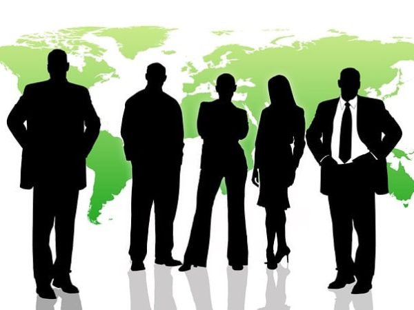 businesses-640x480-50616020.jpeg
