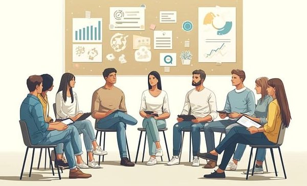 businesses-640x480-95494102.jpeg