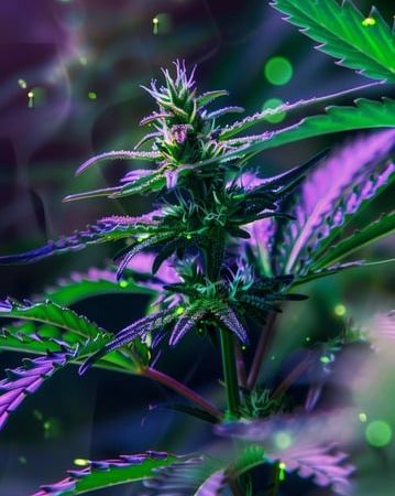 cannabis-640x480-51178535.jpeg