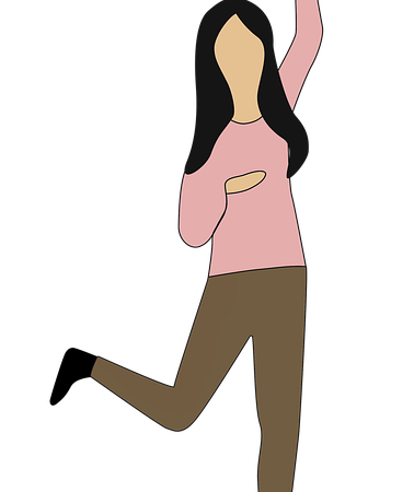 commercial-640x480-13419373.png