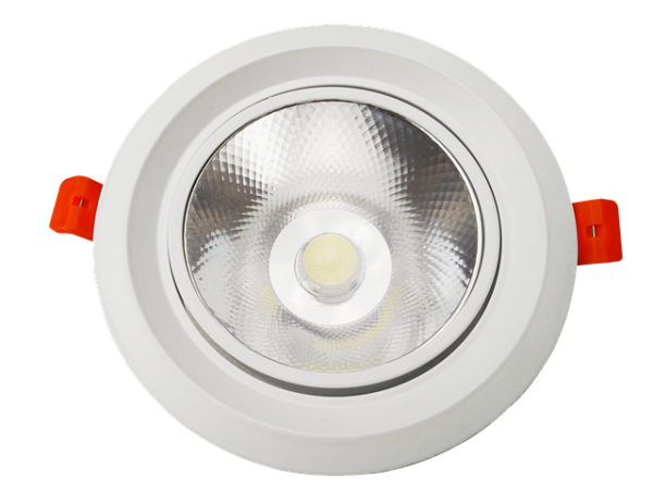 commercial-640x480-30808144.png