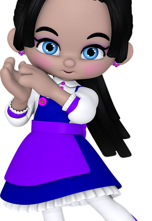 commercial-640x480-48078989.png
