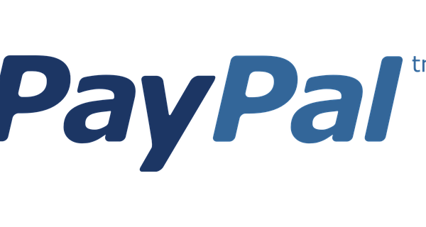commercial-640x480-49232725.png