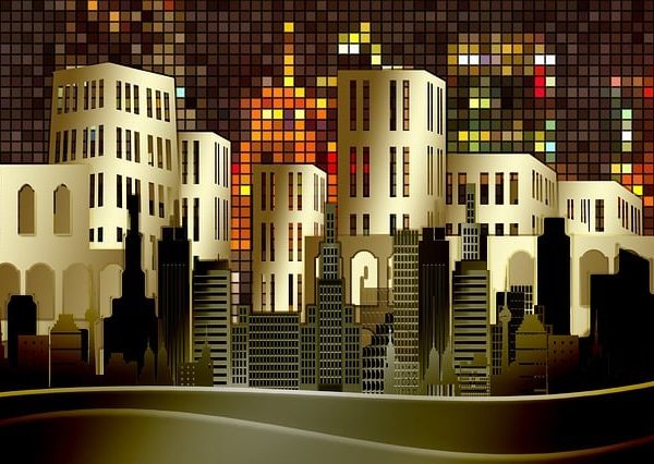commercial-640x480-61743449.jpeg