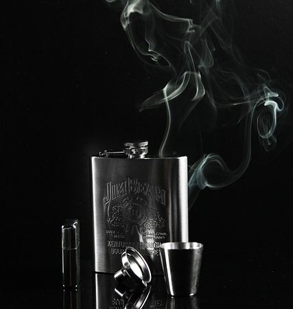 commercial-640x480-7982062.jpeg