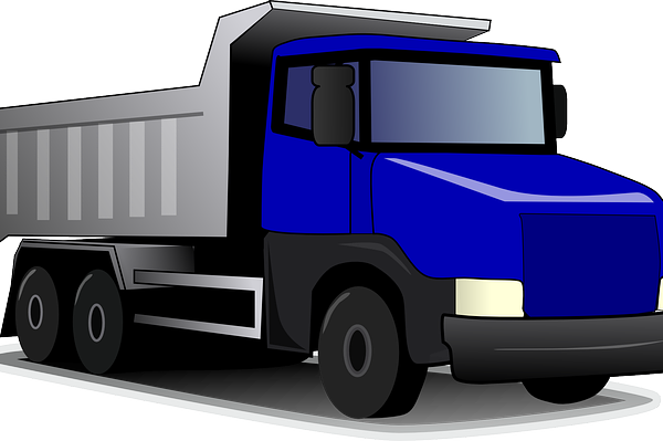 commercial-640x480-97186711.png
