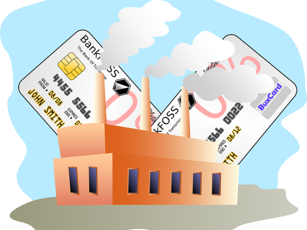 commercial-buildings-640x480-15450783.png