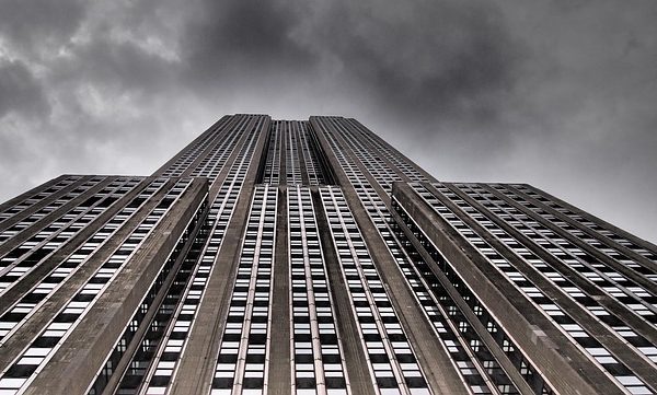 commercial-buildings-640x480-44439104.jpeg