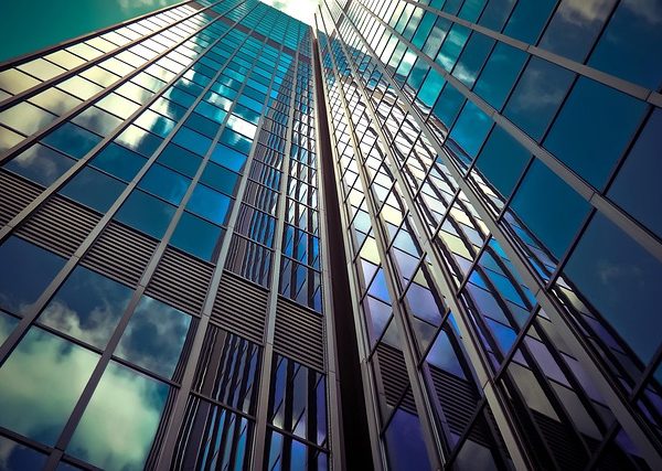 commercial-buildings-640x480-67239970.jpeg