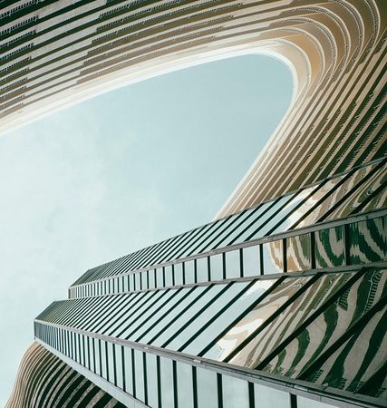commercial-buildings-640x480-95019463.jpeg