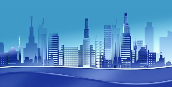 commercial-property-640x480-45323166.jpeg