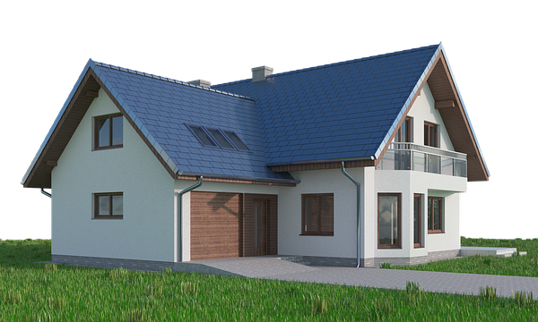 commercial-property-640x480-78066807.png