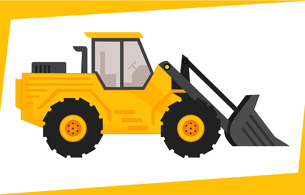 construction-640x480-10375298.png