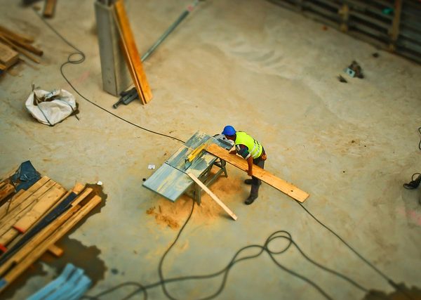 construction-640x480-12654243.jpeg