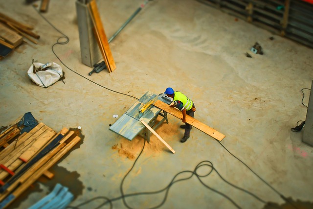 construction-640x480-12654243.jpeg