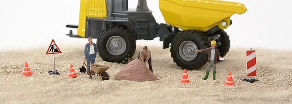 construction-640x480-1362023.jpeg