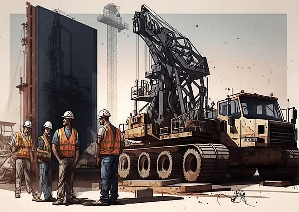 construction-640x480-27500470.jpeg