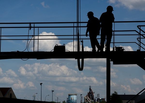 construction-640x480-31753992.jpeg