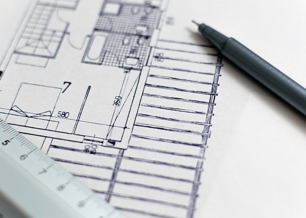 construction-640x480-33399352.jpeg