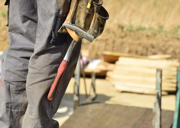 construction-640x480-3765391.jpeg