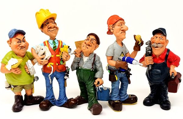 construction-640x480-41480518.jpeg