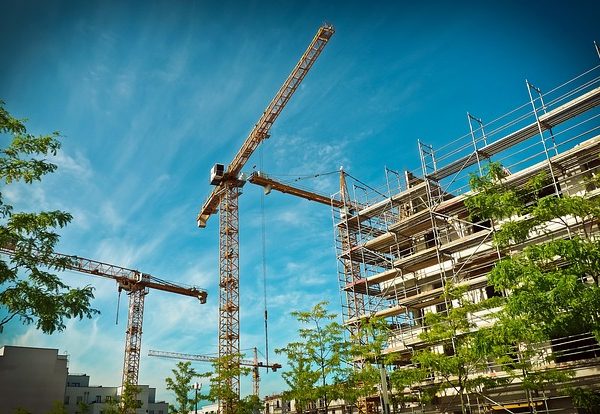 construction-640x480-55625433.jpeg
