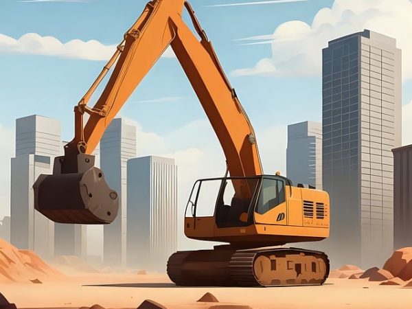 construction-640x480-5784819.jpeg