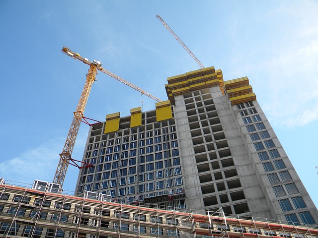 construction-640x480-59798694.jpeg