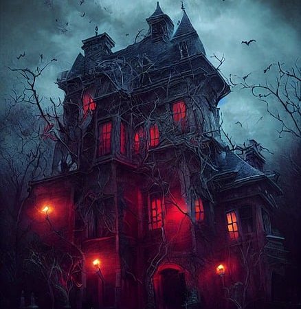 houses-640x480-1522497.jpeg