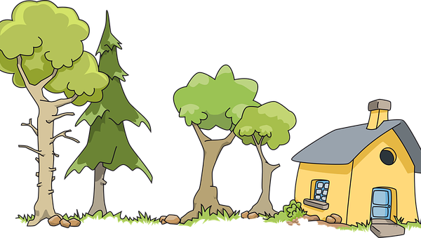 houses-640x480-20675202.png