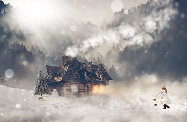 houses-640x480-32754339.jpeg