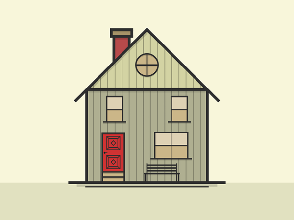 houses-640x480-50118578.png