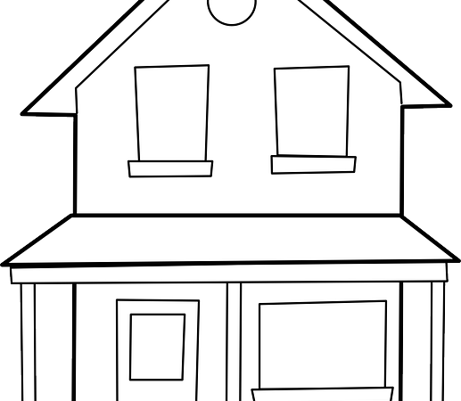 houses-640x480-50234659.png