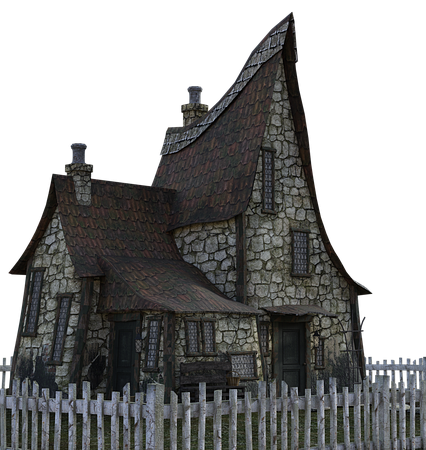 houses-640x480-52552438.png
