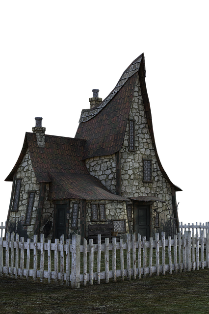 houses-640x480-52552438.png