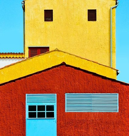 houses-640x480-62195389.jpeg