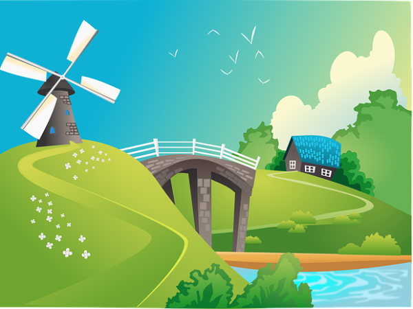 houses-640x480-76243124.png