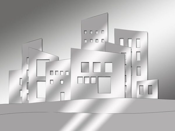 houses-640x480-79841021.jpeg
