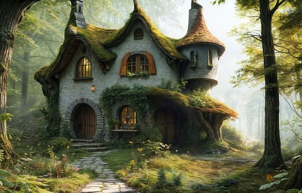 houses-640x480-82697138.jpg