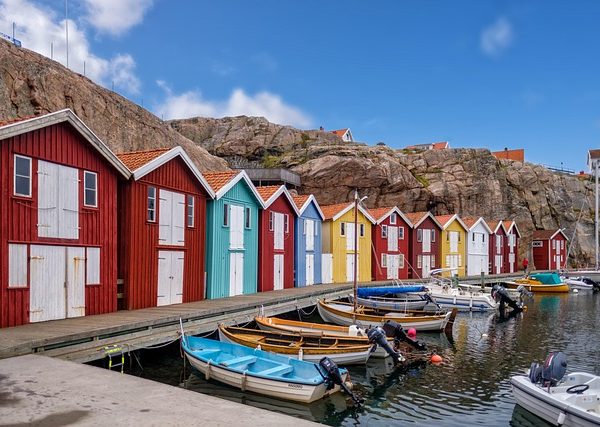 houses-640x480-94248243.jpeg