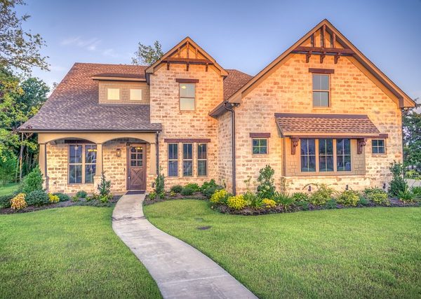houses-640x480-9979737.jpeg