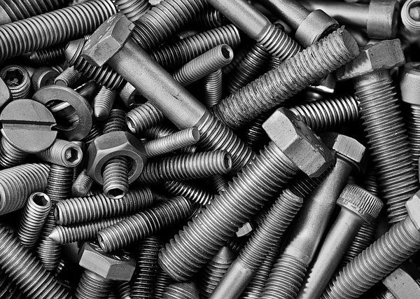 industry-640x480-20303720.jpeg