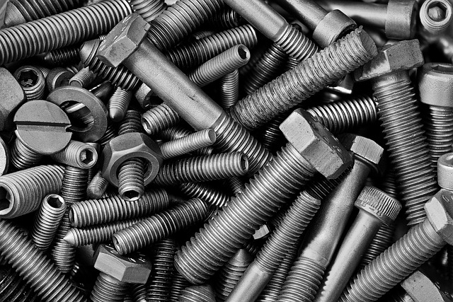 industry-640x480-20303720.jpeg