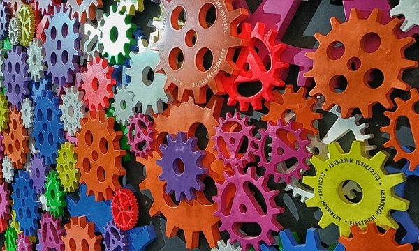 industry-640x480-21427531.jpeg