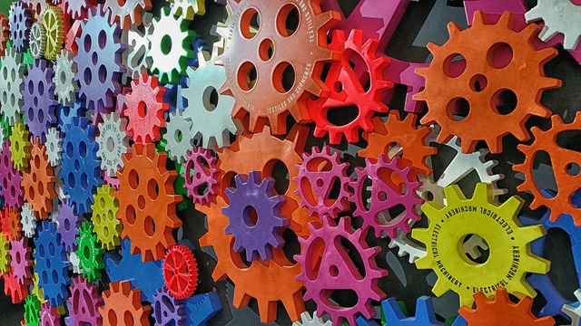 industry-640x480-21427531.jpeg
