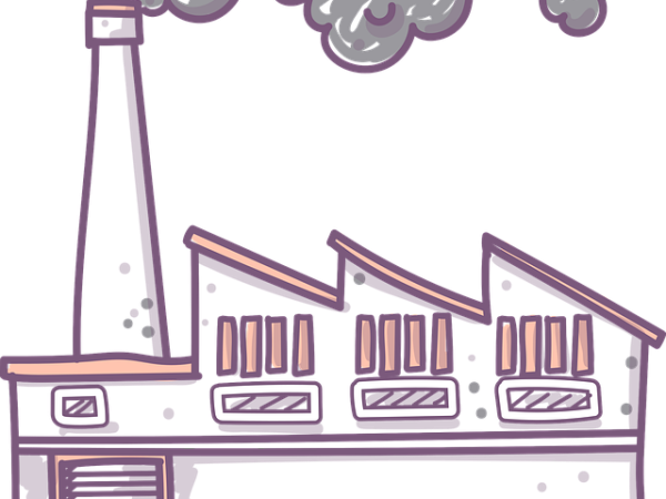 industry-640x480-24090456.png