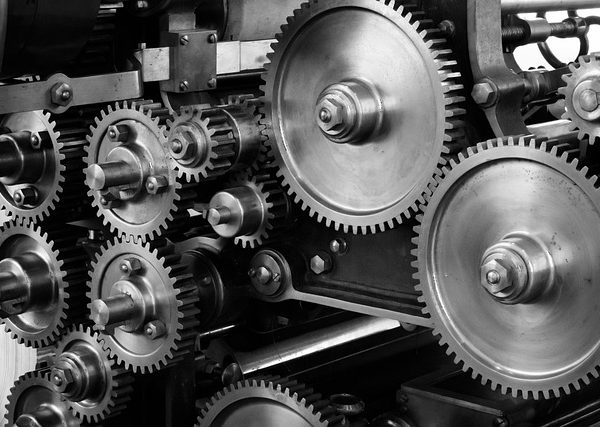 industry-640x480-26436488.jpeg