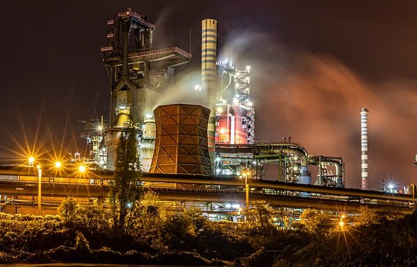 industry-640x480-43092069.jpeg