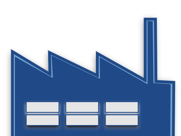 industry-640x480-59788903.png