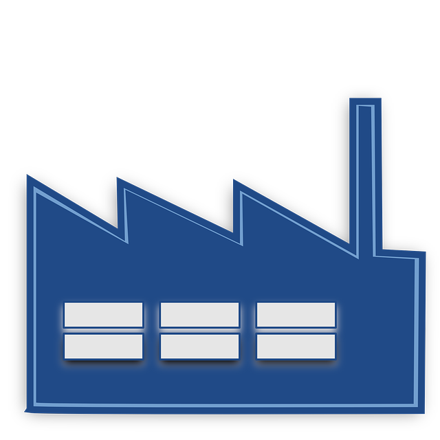 industry-640x480-59788903.png